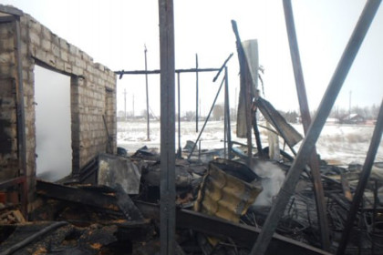 Директора придорожного кафе в Кочках признали виновным в смерти поварихи