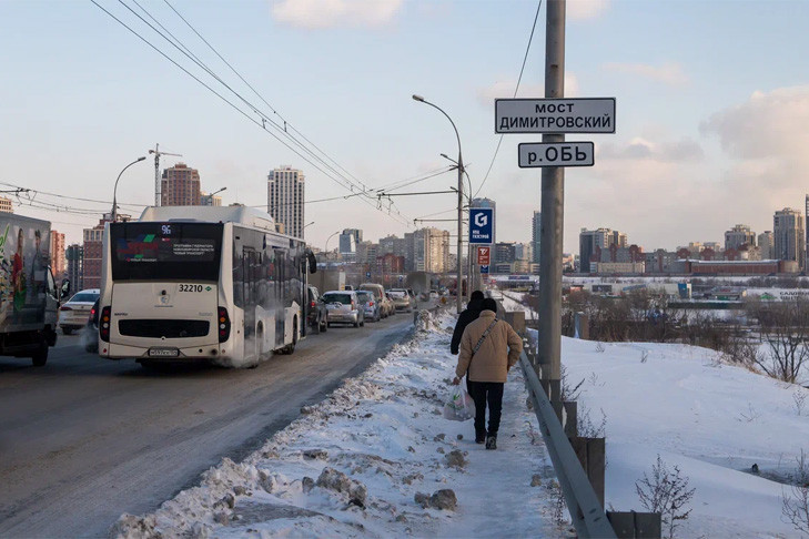 Какая сейчас погода в новосибирске. Погода в новосибирске на 14 ноября. Погода на сентябрь в новосибирске. Погода 14 октября 2022. Погода в новосибирске на 14 ноября.