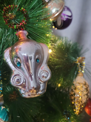 График выплат пенсий и пособий на декабрь 2025 года