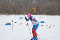 Спортивные победы посвящали бойцам СВО в Искитимском районе
