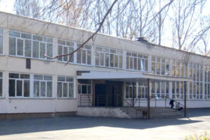 Конфликт с вызовом психиатра в школе №63 прокомментировали в мэрии Новосибирска