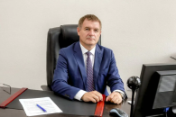 Экс-главу департамента мэрии Новосибирска Витухина выпустили из СИЗО