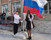 Правительство Новосибирской области активно поддерживает изучение школьниками нового курса
