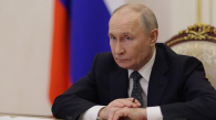 Путин поддержал идею привлекать добровольцев с категорией «Д» к борьбе с БПЛА