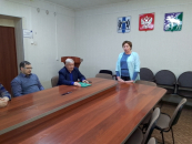 Забота о собственном сердце – важна всегда