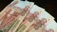 Новосибирцам старше 80 лет удвоили фиксированную часть пенсии