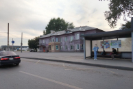 Количество преступлений, совершенных мигрантами, выросло в Новосибирске на 7,6%