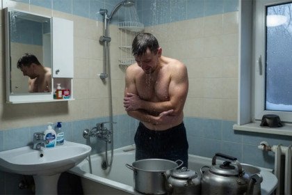 Кастрюли наготове: график испытания теплосетей опубликовали в Новосибирске