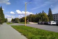 Пентагон внес три новосибирских института в список угроз нацбезопасности США