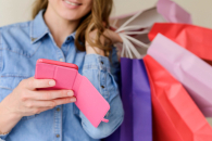 Потребительская усталость меняет правила Киберпонедельника