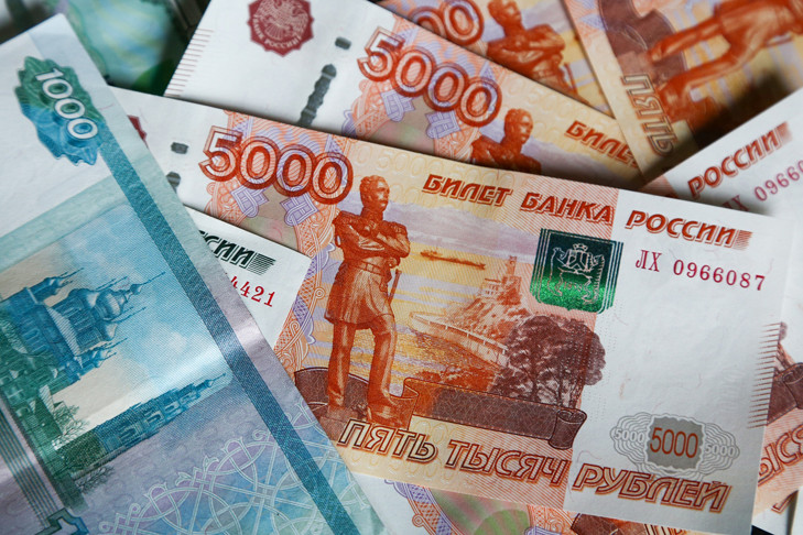 Преподаватель информатики из Новосибирска выиграл 50 000 рублей в конкурсе по решению задач