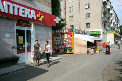 Новые правила продажи рецептурных лекарств в аптеках Новосибирска прокомментировали в Минздраве