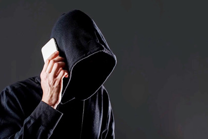 Новосибирцам расскажут, как защититься от кибермошенников