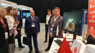 Новосибирская область принимает юбилейный форум «ИТОПК-2026»