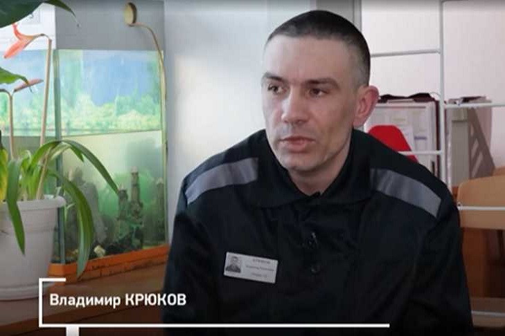 Минфин заплатит новосибирцу 3,5 млн рублей за наказание без преступления