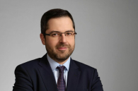Как тарифы брокеров влияют на доходность инвестора