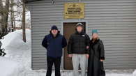 29 осуждённым разрешили на время покидать колонии в Новосибирской области