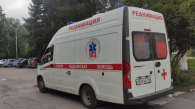 Новосибирский институт готовит к испытаниям иммунную терапию рака