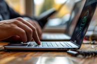 Для перевода близким новосибирцам придется уточнять родственную связь