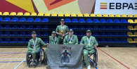 Новосибирские ветераны СВО вошли в тройку сильнейших на «Стальной воле»