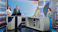 Форум национальных культур «#ЭтоРоссия» впервые пройдёт в Новосибирской области