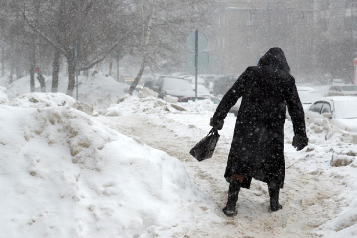Резкое похолодание и снег. Новосибирск минус 40. Картинка резкое похолодание. Ещё один холодный день. Сильные морозы в новосибирске