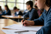 Эксперт из Новосибирска назвала ЕГЭ «на всякий случай» главной ошибкой школьников