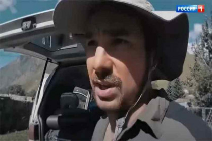 Оправдательный приговор отменили тревел-блогеру Гомзякову в Новосибирске