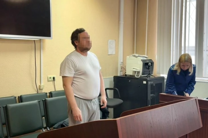 Золотые унитазы по-новосибирски: полицейский не смог объяснить 33 млн на счете