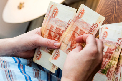 Вопрос обратившейся к Путину сибирячки прокомментировали в Минсоцтруда области