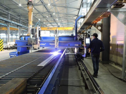 Мнение эксперта о предложении ввести шестидневную рабочую неделю в России