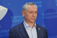 Новосибирские политики оценили предварительные итоги выборной кампании-2026