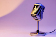 Студию подкастов планируют создать в Татарске победители всероссийского конкурса