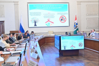 Уроки по профилактике ВИЧ планируют проводить в школах региона