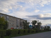 Более 1600 многоквартирных домов в Новосибирской области обследуют по программе капремонта
