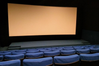 В Госдуму внесли законопроект о запрете фильмов, дискредитирующих Россию