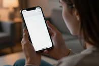 Мессенджер MAX сегодня сбоит по всей России