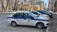В Новосибирске осудили мужчину за хранение 344 г легких наркотиков