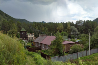 Туристов на Горном Алтае смогут принимать более 1500 гостиниц и отелей