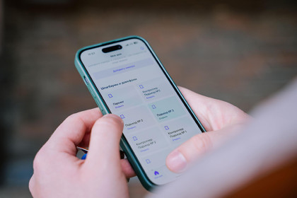 «Ростелеком» представит российские решения для цифровизации жилищного сектора