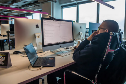 Безопасность ИИ-компонентов помогают проверить независимые исследователи