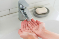 Потраченную впустую воду подсчитали в минприроды Новосибирской области