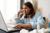 Новосибирцы смогут сохранить доход на период лечения