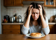 Женщины чаще страдают от обмана мошенников