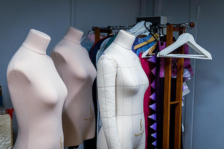 Как заработать на ненужных вещах в Новосибирске, рассказал юрист Габолаев