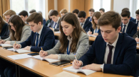 Челябинский психолог рассказала, как помочь первокласснику адаптироваться в школе