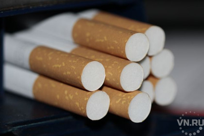 Новая инициатива Минздрава повысит стоимость сигарет 