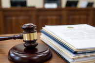 Суд кассации не вернул жилье семье академика Асеева