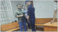 Охраннику из Новосибирска вынесли приговор за похищение человека