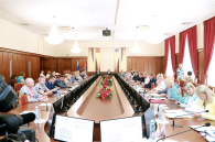 Цифровая медицина развивается в Новосибирской области: от электронных карт до ИИ